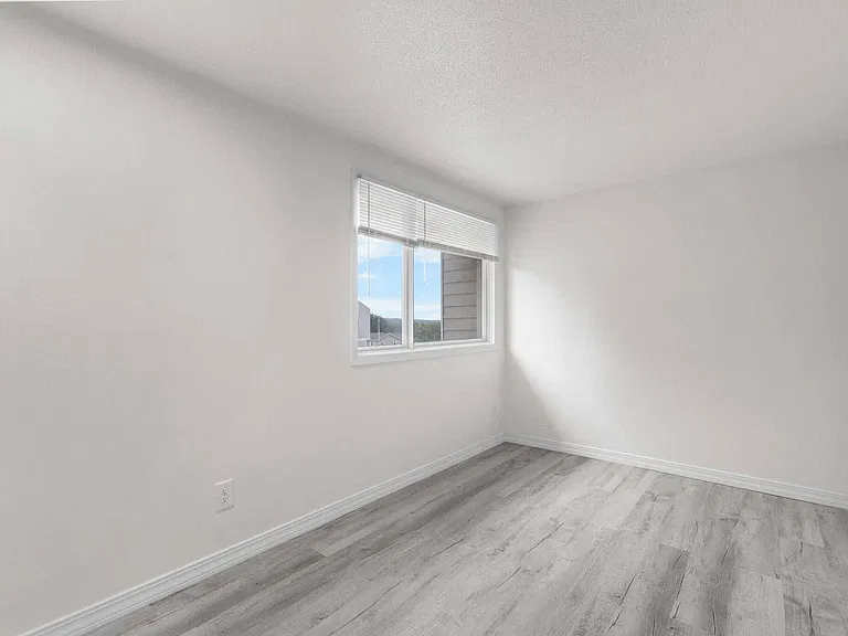 The Greenway Townhomes — Photo 15