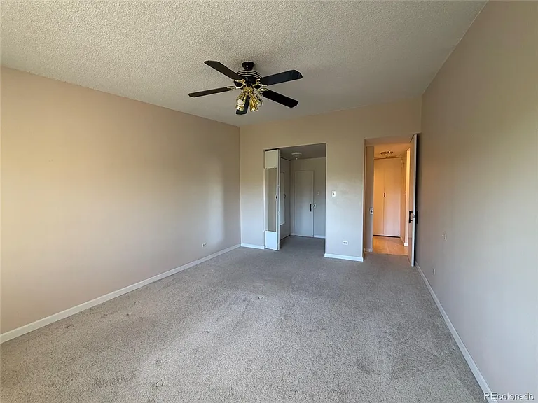 745 S Alton Way #6D — Photo 11