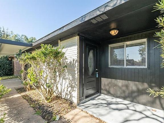 4th image of 503 Avondale Ln