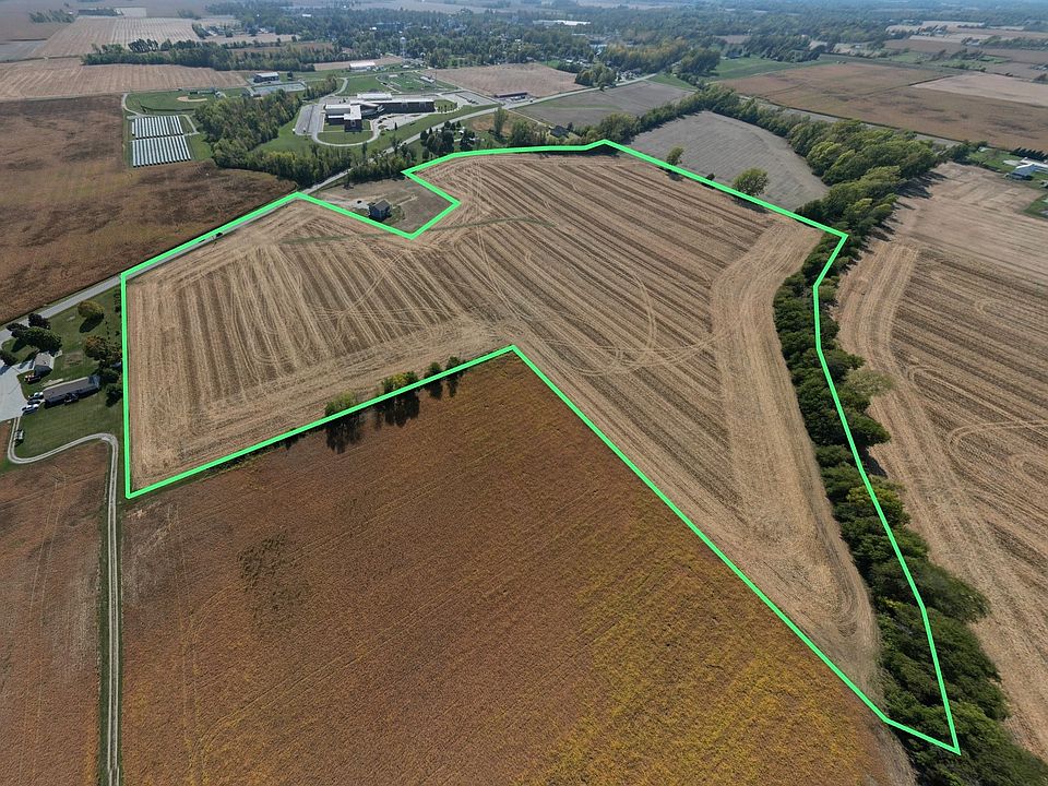 0 W State Hwy 32, Lapel, IN 46051 MLS 21955727 Zillow