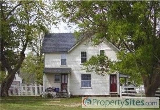 103 W South Ave, Early, IA