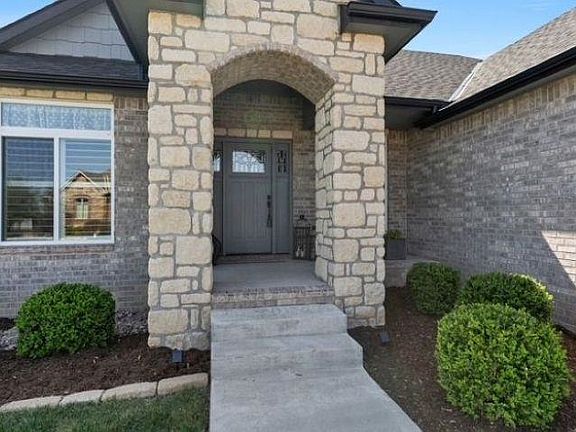 3rd image of 4724 N Elk Creek Dr