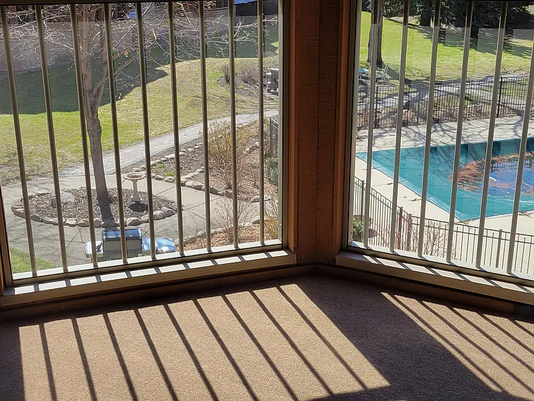 Summit Oaks Apartments — Photo 8