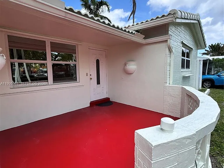 839 S Highland Dr — Photo 26