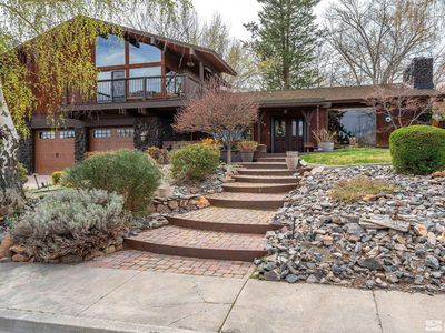 4975 Rio Pinar Dr, Reno, NV, 89509