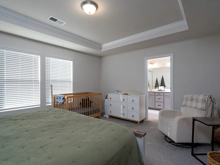 2418 Heathcliff Trl — Photo 23