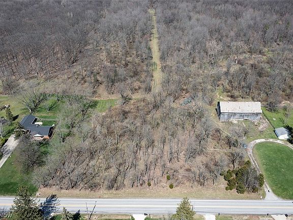 3rd image of Drake Rd