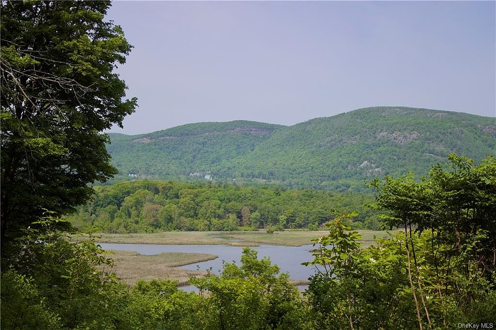 75 Indian Brook Road, Garrison, NY 10524 MLS H6178017 Zillow