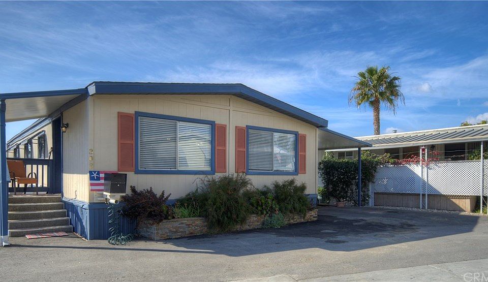 1st image of 303 N Jade Cove Dr