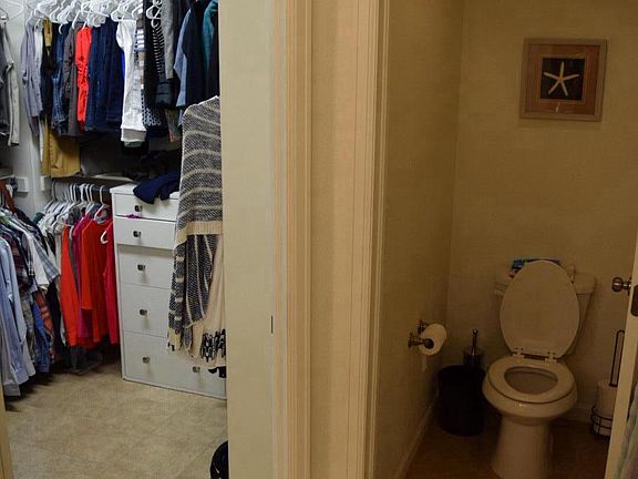 5th image of 20896 E 54th Ave