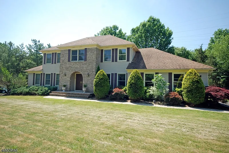 1129 Van Arsdale Dr photo 1