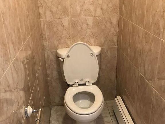 2nd image of 321 Sip Ave APT 2R