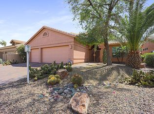 9021 E Stoney Vista Dr, Sun Lakes, AZ 85248