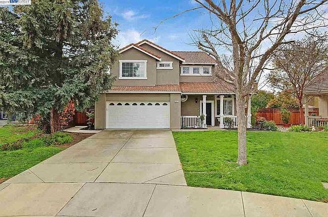 1st image of 6301 El Capitan Ct