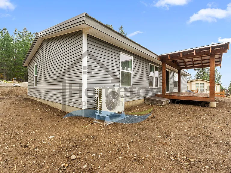 60 Short Dr — Photo 31