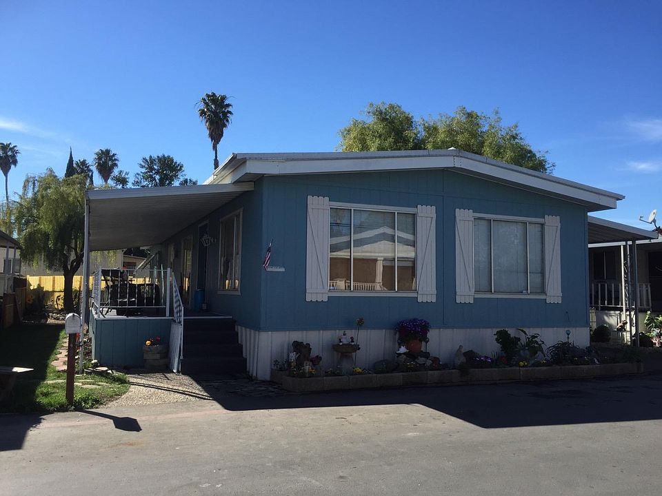 1st image of 3637 Snell Ave Spc 268