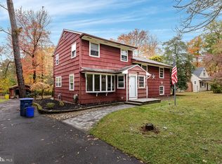 192 Hunters Rd, Medford Lakes, NJ 08055