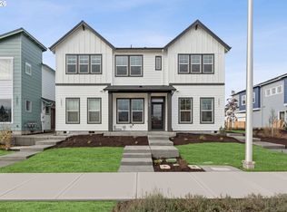 3627 SW 209th Ave, Hillsboro, OR