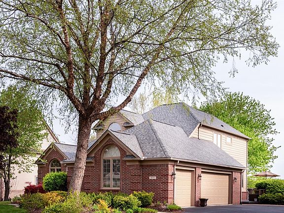 2nd image of 4858 Polo Fields Dr
