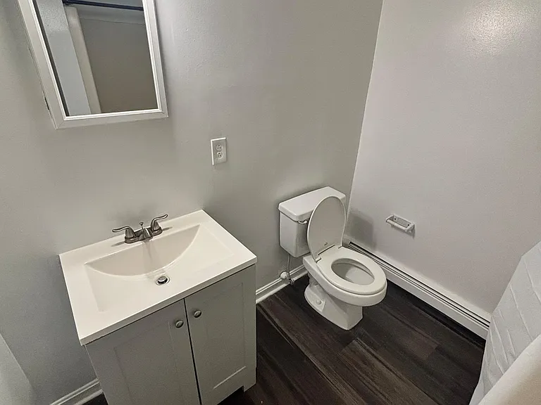 67 Shawmut St #1 — Photo 5