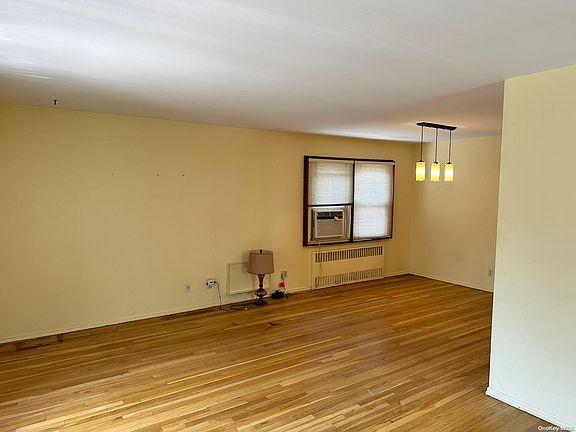 3rd image of 32-12 Healy Avenue
