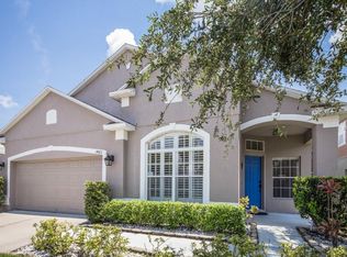 1463 Willow Branch Dr, Orlando, FL 32828