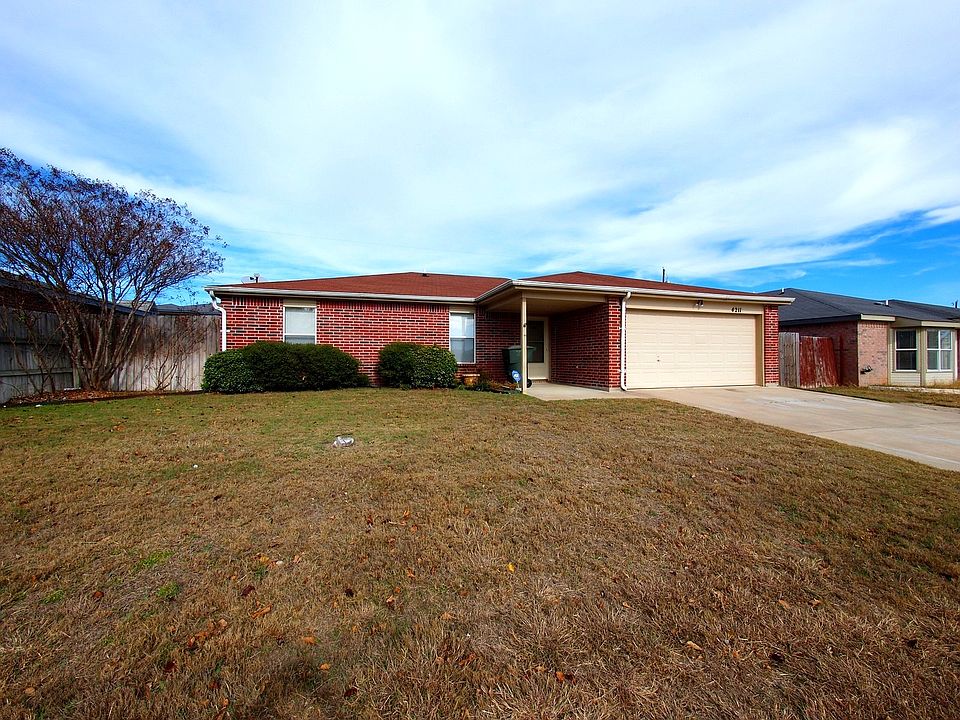 1st image of 4211 Waterproof Dr