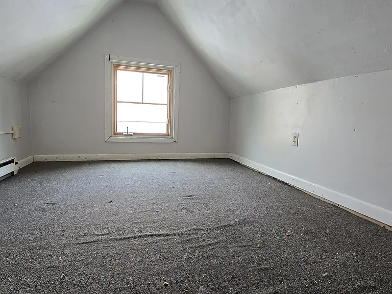 45 N Winooski Ave #4 — Photo 4
