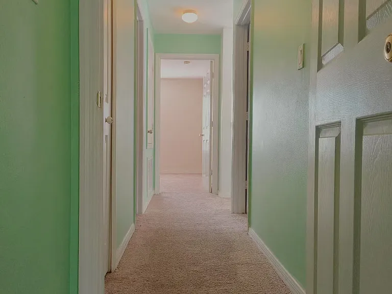 4357 Paradise Cove Ct — Photo 20
