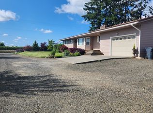 7995 Hazelgreen Rd NE, Salem, OR 97305