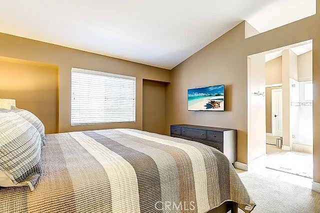 2439 Paseo Circulo — Photo 18