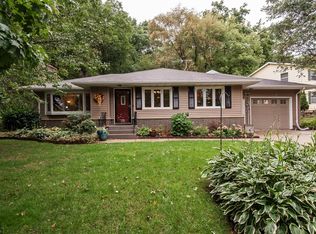 3730 Manor Woods Dr NW, Rochester, MN 55901