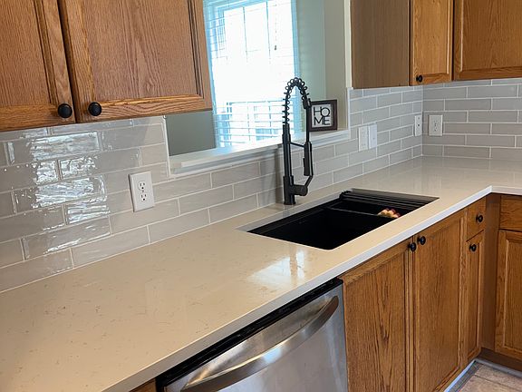 3rd image of 2540 Blackwolf Run Ln #1