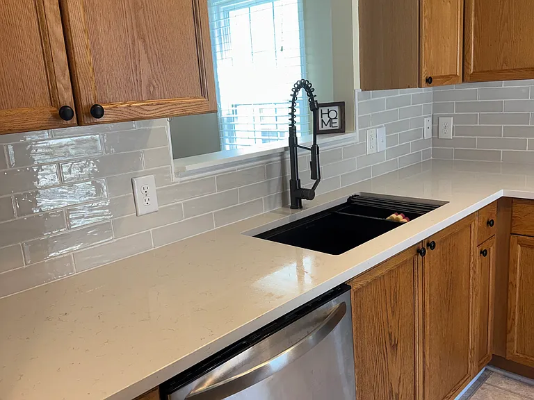 2540 Blackwolf Run Ln #1 — Photo 3