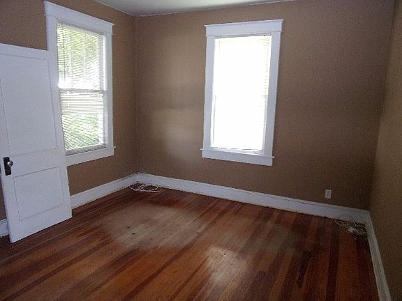 5th image of 4412 Old Road 37