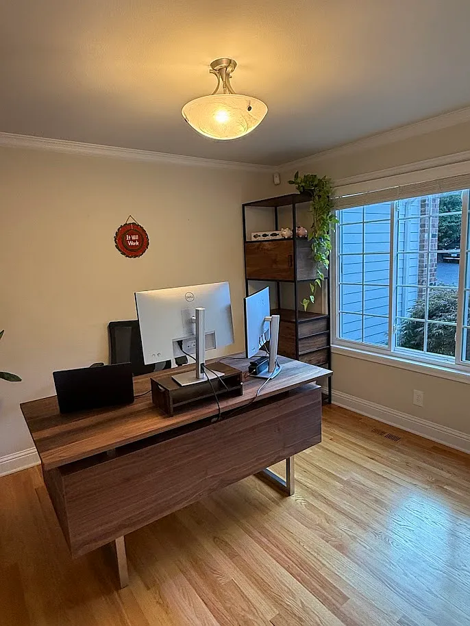 4 bed, 2680 sqft, $4,500 — Photo 4