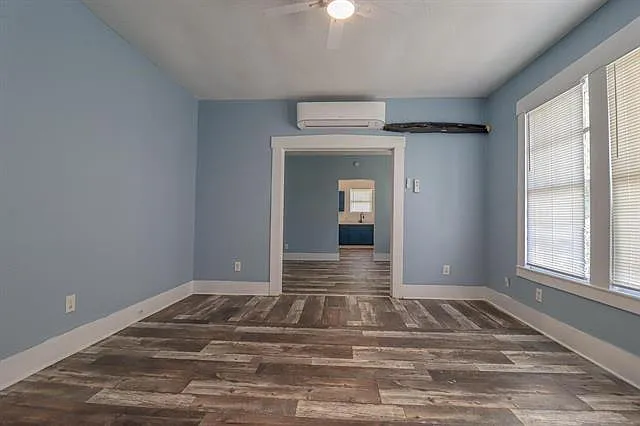 2237 North St — Photo 3