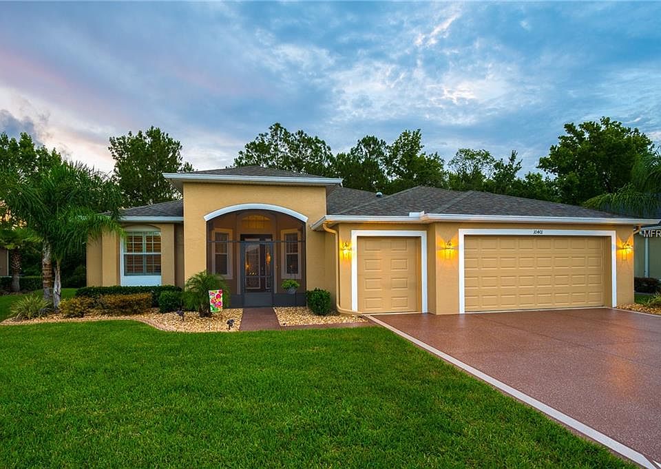 1st image of 10401 Belmullet Dr