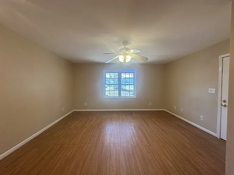 107A Cypress Run — Photo 3