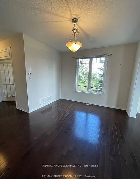 272 Leiterman Dr — Photo 28
