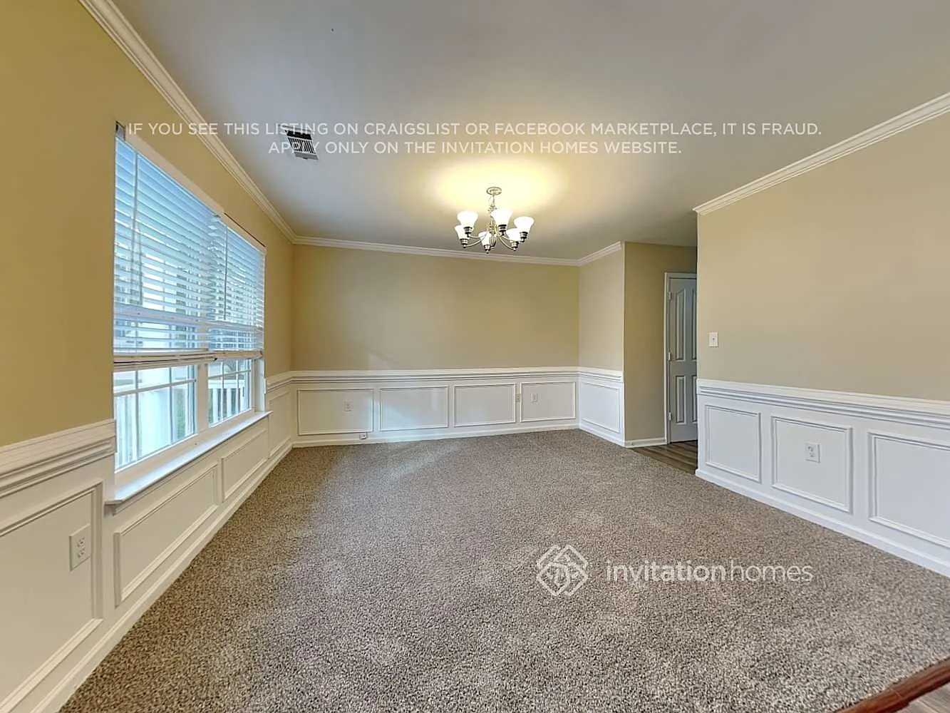 12813 Settlers Trail Ct Charlotte, NC 28278 — Photo 4