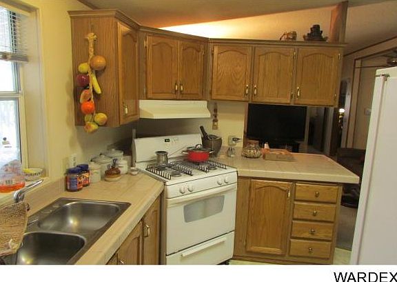 2nd image of 530 Terrace Dr