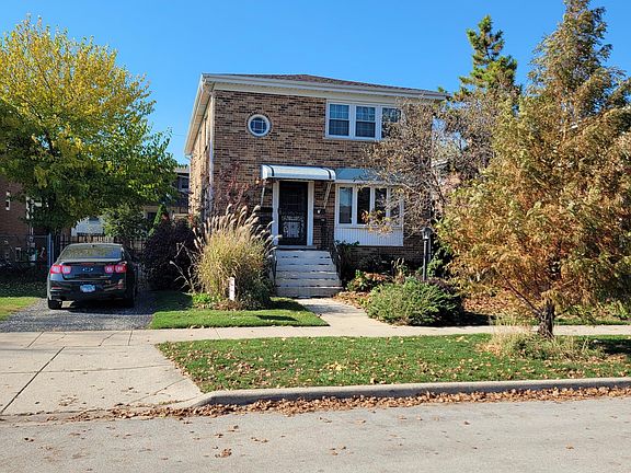 5th image of 4418 Vernon Ave