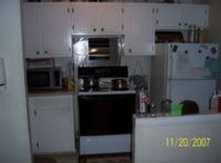 50 Round Tree Dr UNIT 5, Naugatuck, CT 06770