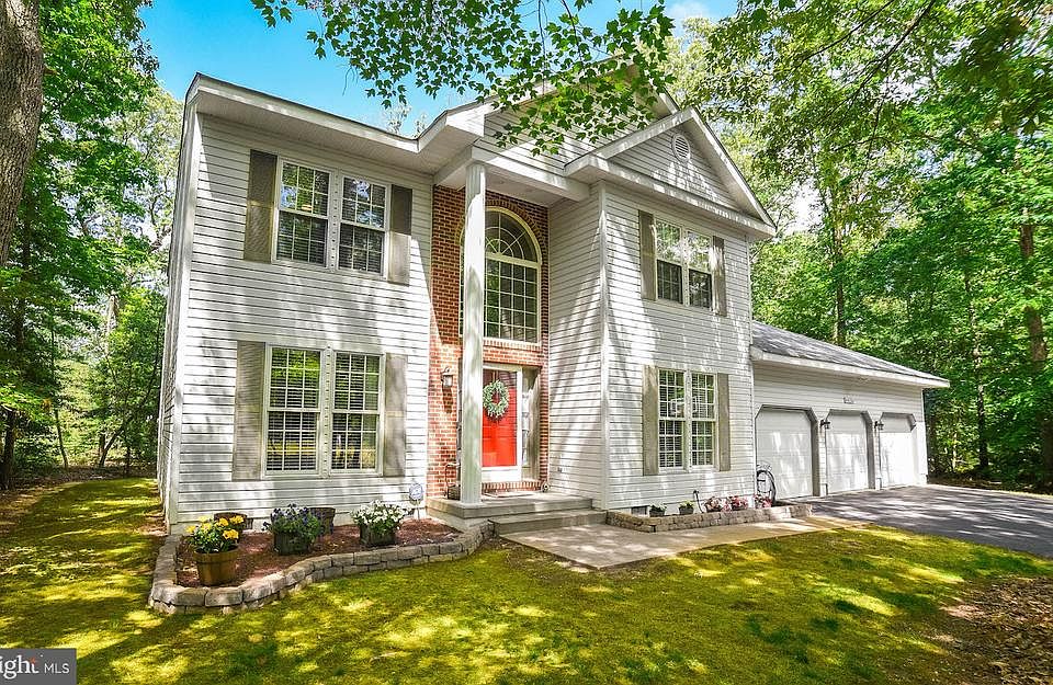 1st image of 44126 Mimosa Ct
