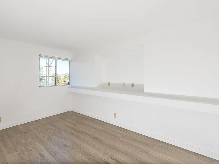 7260 Calle Cristobal #48 — Photo 18
