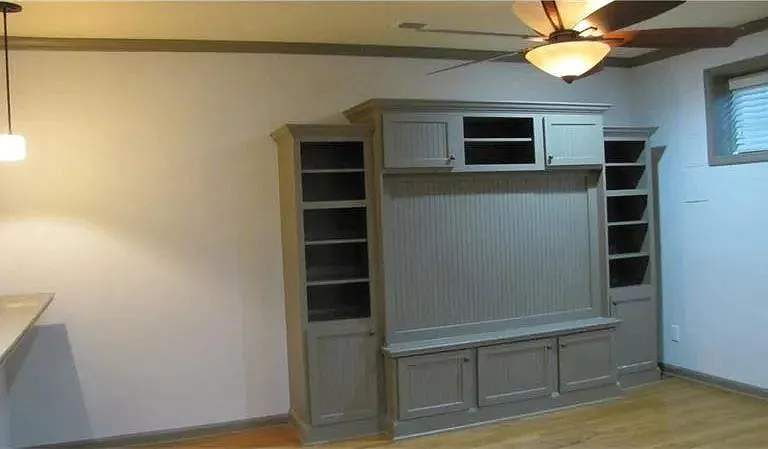 6556 Bennington Bluff Ct — Photo 29