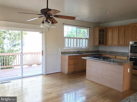 5th image of 6629 Hunter Creek Ln