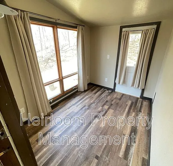 5886 N Pike Lake Rd #1 — Photo 1