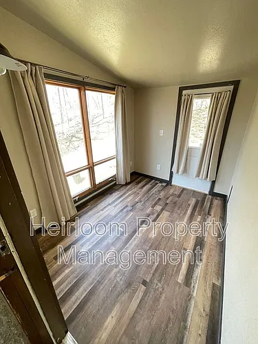5886 N Pike Lake Rd #1 Photo 1